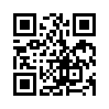 QR kód na túto stránku salgocka.oma.sk