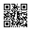 QR kód na túto stránku salgocka.oma.sk auto