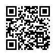 QR kód na túto stránku salgocka.oma.sk cyklotrasa