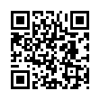 QR kód na túto stránku salgocka.oma.sk prevadzkuje