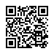 QR kód na túto stránku salgocka.oma.sk turistika chranena-oblast