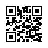 QR kód na túto stránku salgotarjan.oma.sk