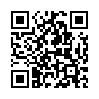 QR kód na túto stránku salgotarjan.oma.sk bicykel cyklopumpa