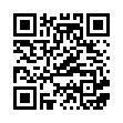 QR kód na túto stránku salgotarjan.oma.sk bicykel stojan