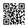 QR kód na túto stránku salgotarjan.oma.sk mhd