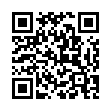 QR kód na túto stránku salgotarjan.oma.sk mhd ine