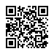 QR kód na túto stránku salgotarjan.oma.sk obchod