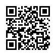 QR kód na túto stránku salgotarjan.oma.sk obchod delikatesy