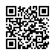 QR kód na túto stránku salgotarjan.oma.sk pamiatka architekt