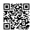 QR kód na túto stránku salgotarjan.oma.sk pamiatka socha
