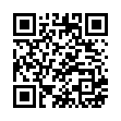 QR kód na túto stránku salgotarjan.oma.sk prevadzkuje