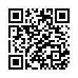 QR kód na túto stránku salgotarjan.oma.sk prevadzkuje coop-jednota