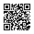 QR kód na túto stránku salgotarjan.oma.sk prevadzkuje dm