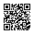 QR kód na túto stránku salgotarjan.oma.sk prevadzkuje lidl