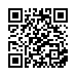 QR kód na túto stránku salgotarjan.oma.sk prevadzkuje omv