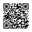 QR kód na túto stránku salgotarjan.oma.sk prevadzkuje shell