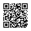 QR kód na túto stránku salgotarjan.oma.sk prevadzkuje tesco