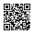 QR kód na túto stránku salgotarjan.oma.sk priroda