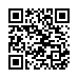 QR kód na túto stránku salgotarjan.oma.sk pristupnost bezbarierove