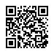 QR kód na túto stránku salgotarjan.oma.sk sport ihrisko