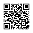 QR kód na túto stránku salgotarjan.oma.sk sport pingpong