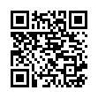 QR kód na túto stránku salgotarjan.oma.sk sport sportove-centrum