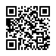 QR kód na túto stránku salgotarjan.oma.sk sport tanec