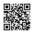 QR kód na túto stránku salgotarjan.oma.sk sport tenis