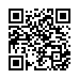 QR kód na túto stránku salgotarjan.oma.sk stravovanie restauracia