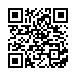 QR kód na túto stránku salgotarjan.oma.sk stravovanie voda