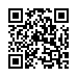 QR kód na túto stránku salgotarjan.oma.sk turistika posed