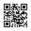 QR kód na túto stránku salgotarjan.oma.sk u