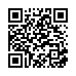 QR kód na túto stránku salgotarjan.oma.sk voda aquapark