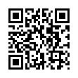 QR kód na túto stránku salgotarjan.oma.sk volny-cas kino