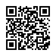 QR kód na túto stránku salgotarjan.oma.sk volny-cas muzeum