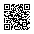 QR kód na túto stránku salgotarjan.oma.sk zdravotnictvo defiblirator