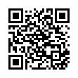 QR kód na túto stránku salgotarjan.oma.sk zdravotnictvo nemocnica