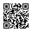 QR kód na túto stránku salgotarjan.oma.sk zdravotnictvo poliklinika