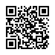 QR kód na túto stránku salgotarjan.oma.sk zdravotnictvo pomocky