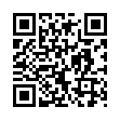 QR kód na túto stránku salgotarjani-jaras.oma.sk