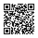 QR kód na túto stránku salgotarjani-jaras.oma.sk auto benzinova-pumpa