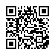 QR kód na túto stránku salgotarjani-jaras.oma.sk auto lpg