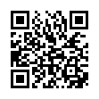 QR kód na túto stránku salgotarjani-jaras.oma.sk auto predajna-aut