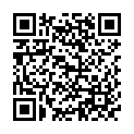 QR kód na túto stránku salgotarjani-jaras.oma.sk auto umyvanie-bicyklov