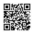 QR kód na túto stránku salgotarjani-jaras.oma.sk bicykel