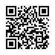 QR kód na túto stránku salgotarjani-jaras.oma.sk bicykel stojan