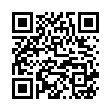 QR kód na túto stránku salgotarjani-jaras.oma.sk cyklotrasa bicycle