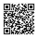 QR kód na túto stránku salgotarjani-jaras.oma.sk doprava autobusova-stanica
