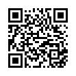 QR kód na túto stránku salgotarjani-jaras.oma.sk doprava heliport