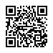 QR kód na túto stránku salgotarjani-jaras.oma.sk doprava taxi